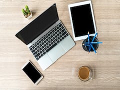 RBI Assistant Recruitment 2023: Application Deadline For 450 Posts Closing Tomorrow, Apply On opportunities.rbi.org.in