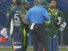 एशियन गेम्स में 73 पर 6 विकेट गंवाने के बाद भी पाकिस्तान ने जीता क्वार्टरफाइनल, 9 नंबर के खिलाड़ी ने ऐसे पलटा मैच