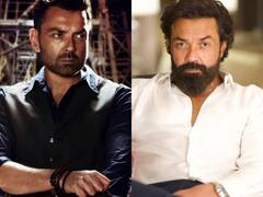 Bobby Deol Struggle: कभी बॉबी देओल के साथ काम नहीं करना चाहता था कोई डायरेक्टर, आज विलेन बनकर एक्टर मचा रहे हैं तहलका
