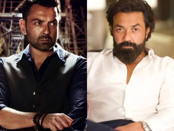 Bobby Deol Story: एक्टर बॉबी देओल इन दिनों अपनी दमदार एक्टिंग से लोगों का दिल जीत रहे हैं. लेकिन क्या आप जानते हैं कि उनकी लाइफ में एक दौर ऐसा भी था. जब कोई डायरेक्टर उनके साथ काम नहीं करना चाहता था.