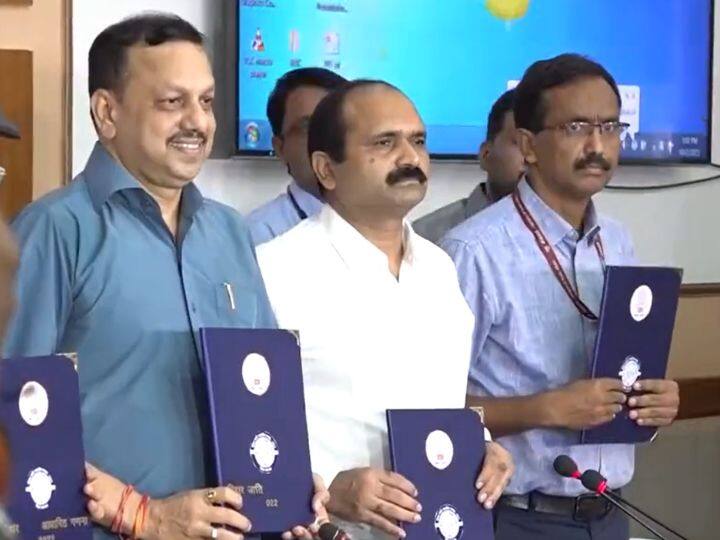 बिहार में जातीय सर्वे: 6 महीने में इस मुहिम को पूरा करने वाले 6 अफसरों की कहानी