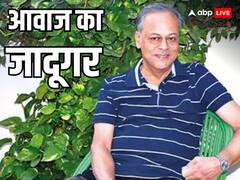 जब शैलेंद्र के लिए मुकेश ने बजाया था हारमोनियम, फिर सिंगर ने कहा- मैं शायर तो नहीं...