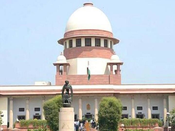 Delhi Liquor Policy Case SC Clarifies Remark On AAP Involvement ED Manish Sisodia Hearing Sanjay Singh 'Not To Implicate Anyone': SC Clarifies Remark On AAP's Involvement in Delhi Liquor Policy Case