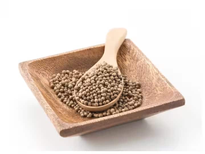 તસવીરનો ઉપયોગ પ્રસ્તુતિકરણ માટે કરવામાં આવ્યો છે