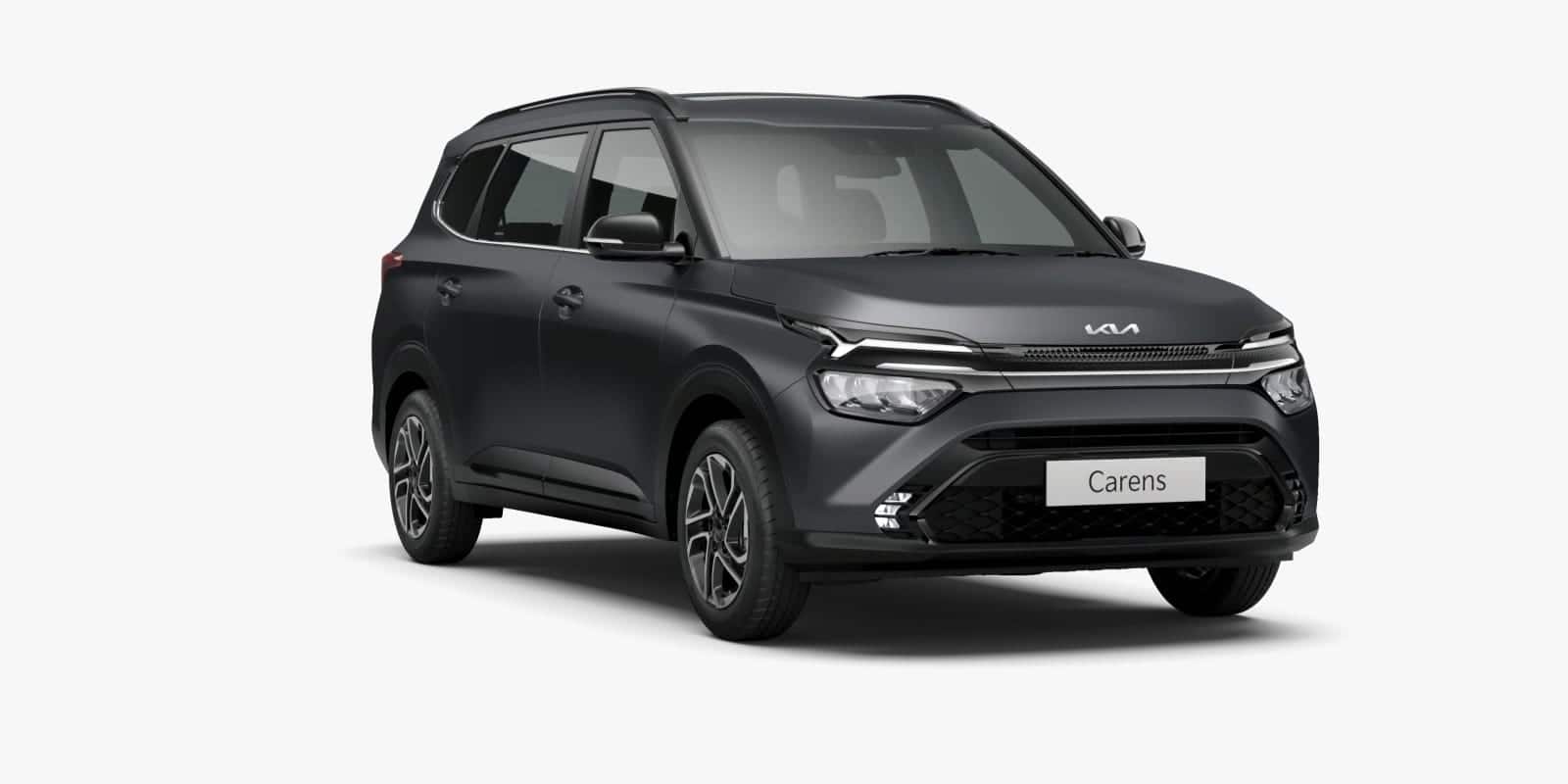 Kia Carens X-Line: किआ कैरेंस एक्स लाइन वेरिएंट हुआ लॉन्च, कीमत से लेकर फीचर्स तक यहां जान लीजिये  