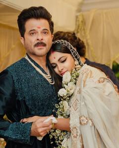 Thank You for Coming: एक्टिंग से दूर रहकर भी करोड़ों कमाती हैं सोनम कपूर की छोटी बहन, जानिए क्या करती हैं काम