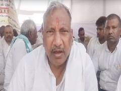 'केंद्र में बनती है I.N.D.I.A गठबंधन की सरकार तो देश में कराएंगे जातीय गणना', बोले JDU सांसद कौशलेंद्र कुमार