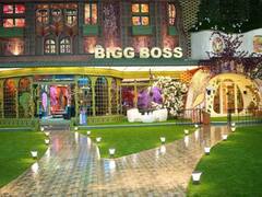 BB7 Contestants salary : ஒரு நாளைக்கு இவ்வளவு கொடுக்குறாங்களா? பிக் பாஸ் சீசன் 7 முழு சம்பள விவரம் இங்கே!