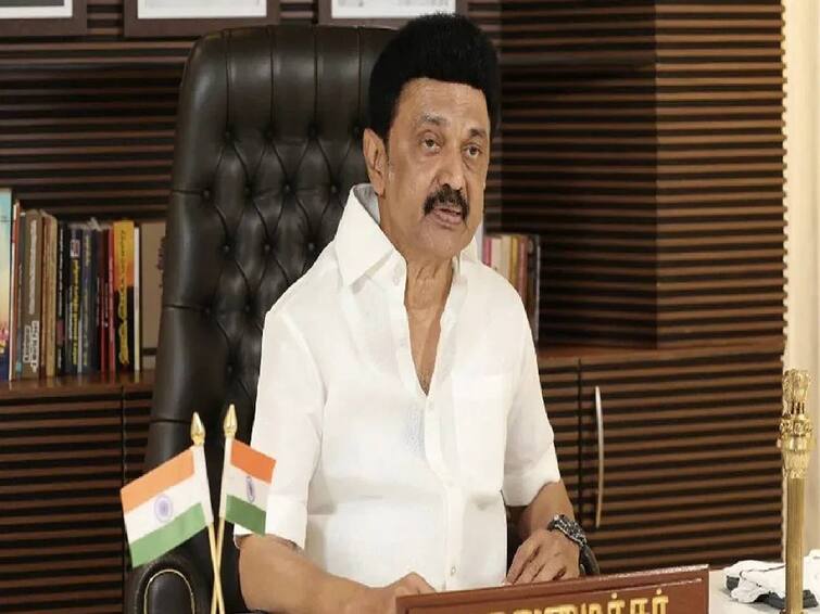 plastic pollution, Chief Minister Stalin mentioned that awareness should be created and encourage the use of natural products. TN CM MK Stalin: மாவட்ட ஆட்சியர்களுக்கும் வனத்துறை அதிகாரிகளுக்கும் முக்கிய உத்தரவு பிறப்பித்த முதலமைச்சர் ஸ்டாலின்