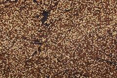 Mustard Seeds Benefits : मोहरीचे दाणे आरोग्यासाठीच नाही तर त्वचेसाठीही गुणकारी; अनेक समस्यांवर रामबाण उपाय