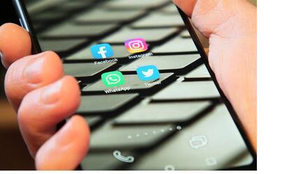 To run Facebook and Instagram, you will have to pay Rs 1,665 every month, this is the companys new plan Facebook અને Instagram ચલાવવા માટે તમારે દર મહિને 1,665 રૂપિયા ચૂકવવા પડશે, આ છે કંપનીનો નવો પ્લાન