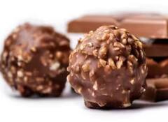 Health Tips: ਜੇਕਰ ਇੱਕ ਮਹੀਨੇ ਲਈ ਛੱਡ ਦਿਓਗੇ ਚਾਕਲੇਟ, ਤਾਂ ਸਰੀਰ ‘ਤੇ ਹੋਵੇਗਾ ਇਹ ਅਸਰ