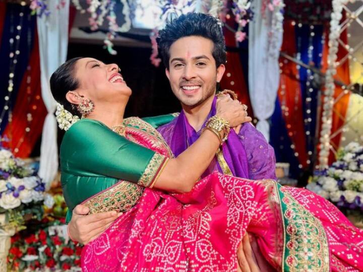 अनु-अनुज हो जाएंगे अलग, पूरी होगी समर की आखिरी इच्छा? Anupamaa में आने वाले टॉप 10 शॉकिंग ट्विस्ट! anupamaa spoiler top 10 shocking twists samar death last wish anu and anuj separate अनु-अनुज हो जाएंगे अलग, पूरी होगी समर की आखिरी इच्छा? Anupamaa में आने वाले टॉप 10 शॉकिंग ट्विस्ट!