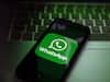WhatsApp Bans More Than 72 Lakh Bad Accounts In India In August