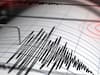 Delhi-NCR Earthquake: ఢిల్లీ సహా ఉత్తరాది రాష్ట్రాల్లో భూప్రకంపనలు, నేపాల్ లో 6.2 తీవ్రతతో భూకంపం