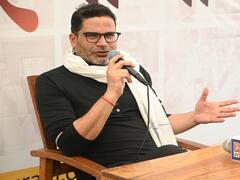 प्रशांत किशोर बोले- 'जातीय गणना बिहार में JDU और RJD का अंतिम दांव'