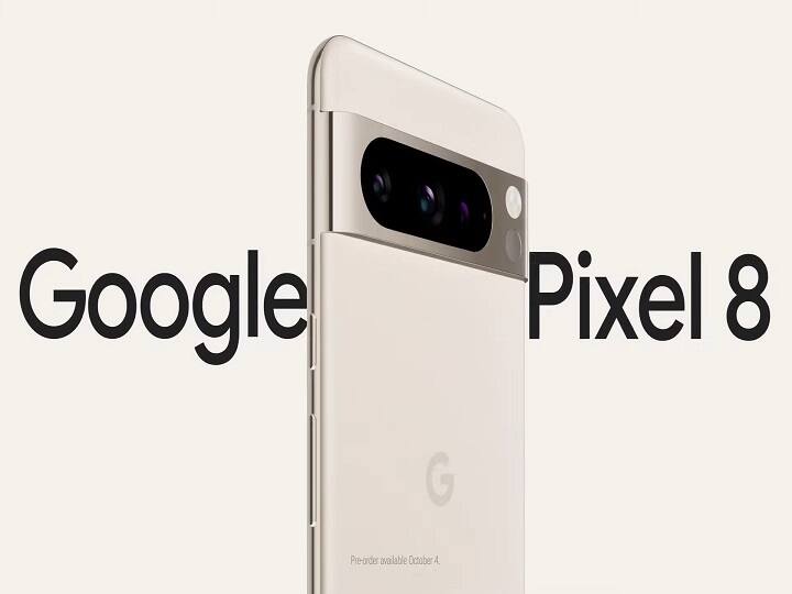 Google’s Pixel 8 and Pixel 8 Pro launch event tomorrow How to watch live event Google Pixel 8 और Pixel 8 Pro कल होंगे लॉन्च, जानिए कैसे देखें इवेंट की लाइव स्ट्रीमिंग