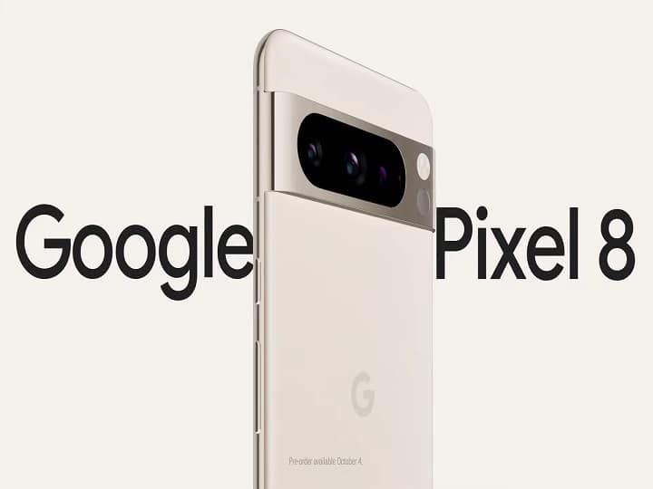 You are currently viewing Google Pixel 8 और Pixel 8 Pro कल होंगे लॉन्च, जानिए कैसे देखें इवेंट की लाइव स्ट्रीमिंग