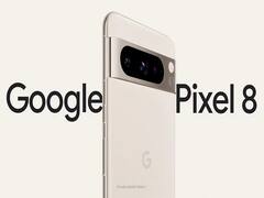 Google Pixel 8 और Pixel 8 Pro कल होंगे लॉन्च, जानिए कैसे देखें इवेंट की लाइव स्ट्रीमिंग