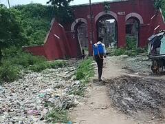 वाराणसी में डेंगू पीड़ितों का आंकड़ा पहुंचा 140, लोगों ने स्वास्थ्य विभाग की रिपोर्ट पर उठाए सवाल