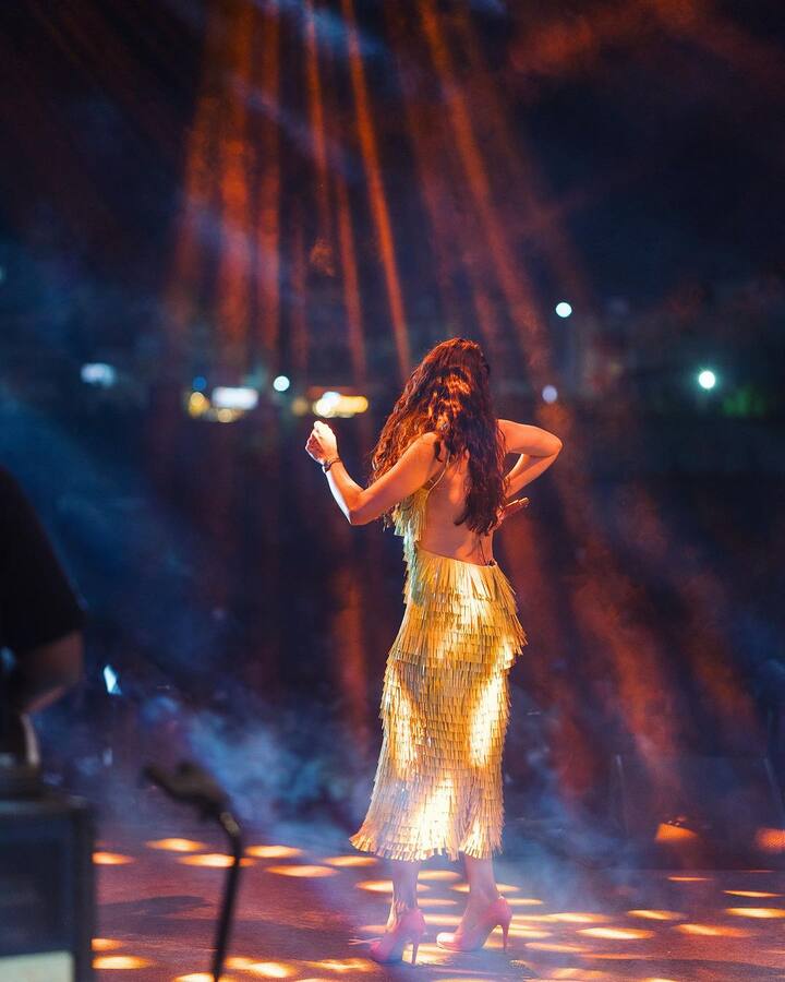 ఆండ్రియా జెరెమియా ( image credit /Andreajeremiah Instagram)ఆండ్రియా జెరెమియా ( image credit /Andreajeremiah Instagram)