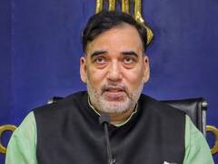 दिल्ली में केजरीवाल सरकार कैसे करेगी पॉल्यूशन को कंट्रोल? गोपाल राय ने बताया पूरा प्लान