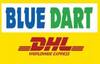 Blue Dart Express: ब्लू डार्टने कुरिअर करताय? कंपनीचा मोठा निर्णय
