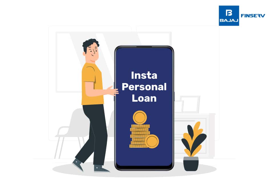 Bajaj Finance loan without papers Rs. 20,000 loan instantly ਬਜਾਜ ਫਾਈਨਾਂਸ ਤੋਂ ਬਿਨਾਂ ਕਾਗਜ਼ਾਤਾਂ ਦੇ ਰੁ. 20,000 ਦਾ ਲੋਨ ਤੁਰੰਤ ਪ੍ਰਾਪਤ ਕਰੋ