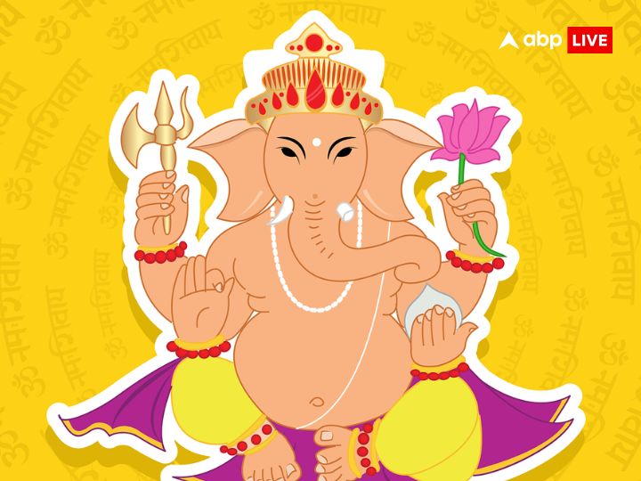 बुधवार के दिन हरी मूंग की दाल का दान करना चाहिए.