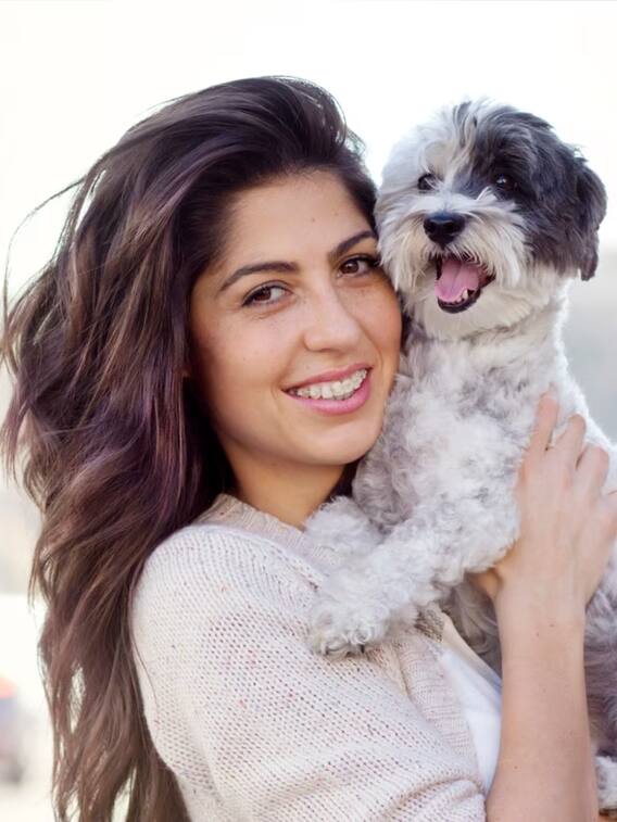 भारत में कुत्तों को पालने का क्या है नियम?