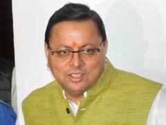 उत्तराखंड में कैबिनेट विस्तार की चर्चा तेज, जानें- मंत्री बनने की रेस में हैं कितने चेहरे?