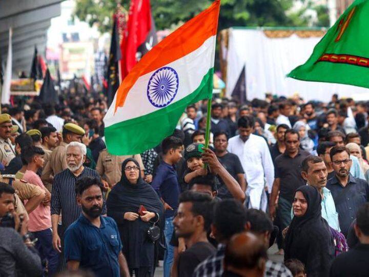 जातीय सर्वे के बाद क्या आबादी के हिसाब से मुसलमानों को भी बिहार में हिस्सेदारी मिलेगी?