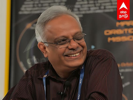 Subbiah Arunan : விடுபட்ட நம்பியின் மருமகன்.. யார் இந்த சுப்பையா அருணன்? பரிசீலிக்குமா அரசு?