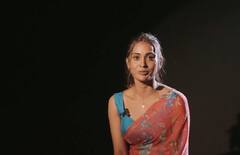 BB7 Contestants salary : ஒரு நாளைக்கு இவ்வளவு கொடுக்குறாங்களா? பிக் பாஸ் சீசன் 7 முழு சம்பள விவரம் இங்கே!