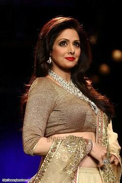 Sridevi: ਡਾਈਟ ਦੇ ਚੱਕਰ 'ਚ ਭੁੱਖੇ ਰਹਿਣ ਕਾਰਨ ਹੋਈ ਸੀ ਸ਼੍ਰੀਦੇਵੀ ਦੀ ਮੌਤ, ਸਾਲਾਂ ਬਾਅਦ ਪਤੀ ਬੋਨੀ ਕਪੂਰ ਦਾ ਹੈਰਾਨੀਜਨਕ ਖੁਲਾਸਾ