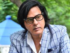 Bigg Boss 17: राहुल रॉय से लेकर MC Stan तक, जानें किस हाल में हैं इस रिएलिटी शो के विनर्स