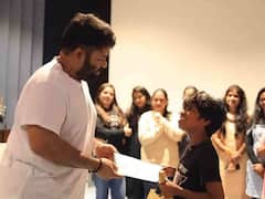 சூப்பர் சிங்கர் கானா சிறுவனின் வாழ்வை மாற்றிய இசையமைப்பாளர் தமன்!