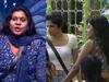 Bigg Boss 7 Tamil: பிக்பாஸ் வீட்டில் வெடித்த ஆடை சர்ச்சை.. விசித்ராவுக்கு கட்டம் கட்டிய பெண் போட்டியாளர்கள்..!