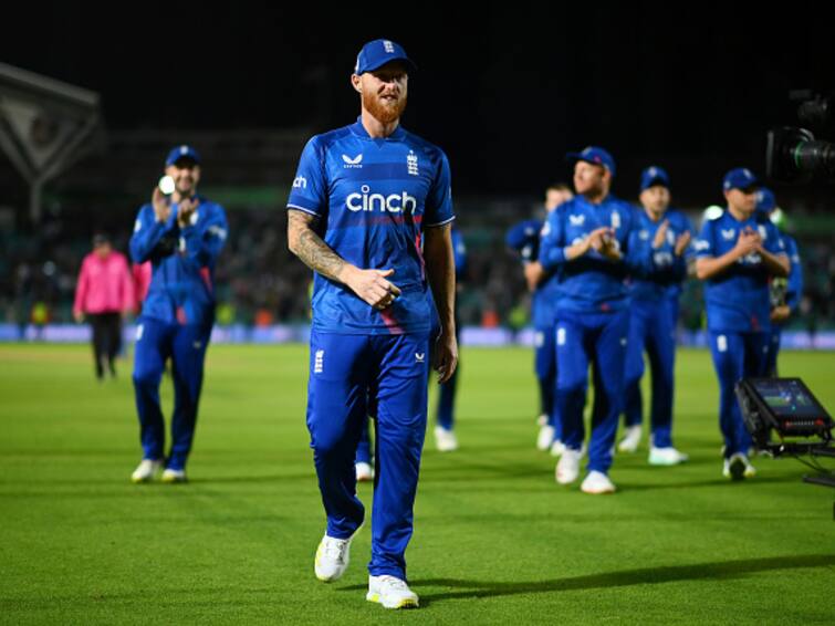 ICC ODI World Cup England Schedule Squad Highest Wicket Taker Run Scorer England Overall World Cup Performances ICC World Cup: England Complete Schedule, Squad, Highest Wicket-Taker & Run-Scorer, Overall World Cup Performances