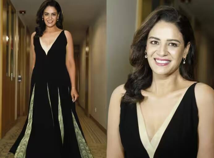 Mona Singh Casting Couch Experience: મોના સિંહે તેના બાળપણના દિવસોને યાદ કર્યા અને કહ્યું કે તે ઇન્ટરવ્યુ આપવા માટે કલાકો સુધી મુસાફરી કરતી હતી. તેણે ટીવી શો ‘જસ્સી જૈસી કોઈ નહિ’ થી અભિનયની શરૂઆત કરી હતી.