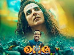 ఓటీటీలోకి వచ్చేస్తున్న 'ఓ మై గాడ్ 2'- అన్ కట్ వెర్షన్ అలరించేనా?