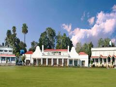 1922 में हुई रोशनआरा क्लब की स्थापना, पढ़िए इसका क्रिकेट से लेकर ‘गांधी’ तक का सफर