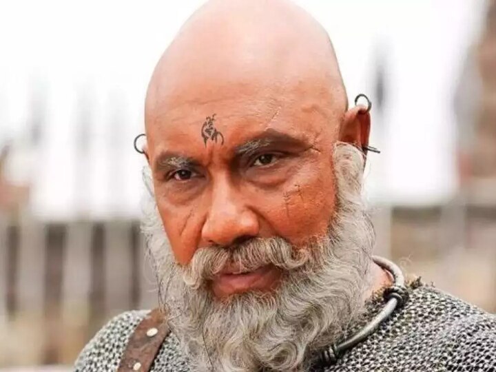 Sathyaraj Birthday: வில்லாதி வில்லன், நையாண்டி நாயகன், கலக்கல் ஹீரோ... தனித்துவமான நடிகர் சத்யராஜ் பிறந்தநாள்!