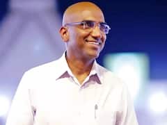 తెలంగాణ బీఎస్పీ అభ్యర్థుల తొలి జాబితా విడుదల, ఆర్ఎస్పీ పోటీ ఎక్కడినుంచంటే?