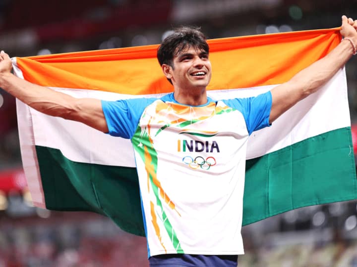 Asian Games 2023: Neeraj Chopra will defend the title, will face the hockey team in the semi-finals…
