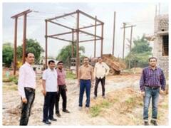 त्योहारों के सीजन में बिजली बकायेदारों को लगेगा झटका, 50 हजार से अधिक उपभोक्ताओं का कटेगा कनेक्शन