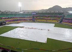 World Cup 2023 ની મેચમાં સૌથી મોંઘી ટિકિટ કેટલા રૂપિયાની છે ?