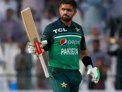 WC 2023: વર્લ્ડકપ 2019 પછી અત્યાર સુધી બાબરે ફટકારી છે સૌથી વધુ વન-ડે સદી, જુઓ ટોપ-5 ખેલાડીઓ