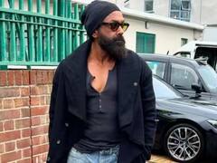 Jab We Met માટે બોબી દેઓલ હતો મેકર્સની પ્રથમ પસંદ, પછી કરીના કપૂરે કરાવી શાહિદ કપૂરની ફિલ્મમાં એન્ટ્રી