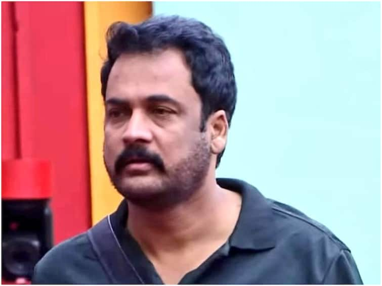 Bigg Boss Season 7 Latest Promo this season first captaincy task is here Bigg Boss Telugu 7: పవర్ అస్త్రాలు మటాష్, కెప్టెన్సీ టాస్క్ షురూ - ‘ఏం మనుషులు అయ్యా’ అంటూ శివాజీ ఆగ్రహం